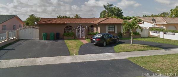 Cantelope, 9280 SW 20th St, Westchester, Florida 33165, image 2