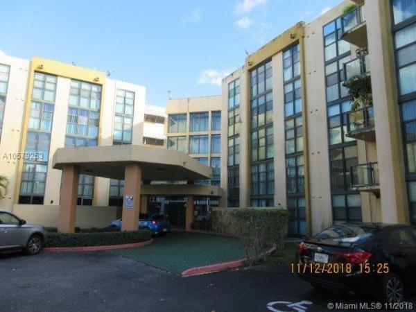 International Park, 11750 SW 18th St #305-1, Tamiami, Florida 33175, image 2