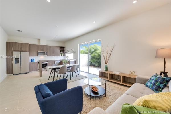 Six At Dadeland, 7741 SW 95th Ter #2, Kendall, Florida 33156, image 2