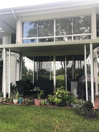Country Club Of Miami, 18640 Bobolink Dr #18640, Country Club, Florida 33015, image 2