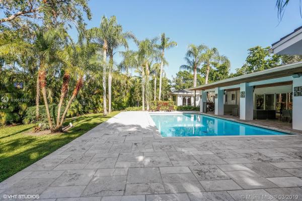 Killian Acres, 6085 SW 112th St, Pinecrest, Florida 33156, image 2