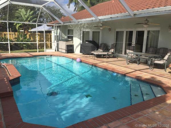 Limewood Grove, 14640 SW 161st St, Richmond West, Florida 33177, image 2