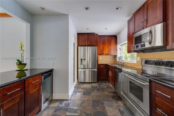 Griffing Biscayne Park Estates, 660 NE 120th St, Biscayne Park, Florida 33161, image 2