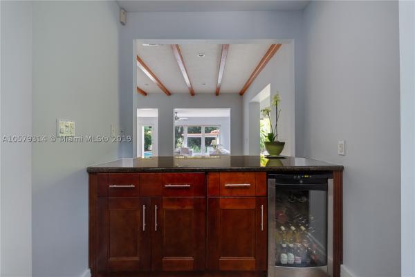 Griffing Biscayne Park Estates, 660 NE 120th St, Biscayne Park, Florida 33161, image 3