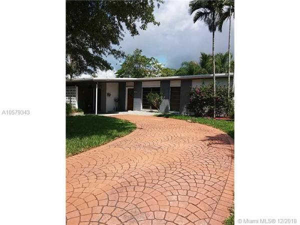 Cutler Ridge, 9631 BAHAMA DR, Cutler Bay, Florida 33189, image 2
