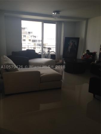 Isola, 770 Claughton Island Dr #1707, Miami, Florida 33131, image 1