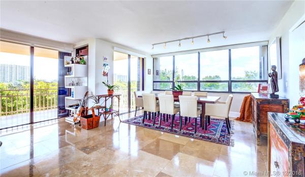 11113 Biscayne Blvd #351, Unincorporated Dade County, Florida 33181, image 2