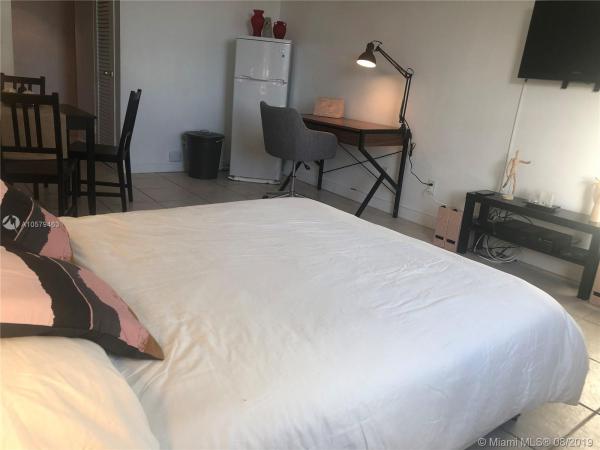 The Decoplage, 100 Lincoln Rd #411, Miami Beach, Florida 33139, image 2