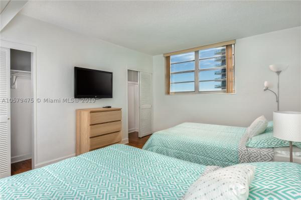 The Tides On Hollywood Beach, Hollywood, Florida 33019, image 1