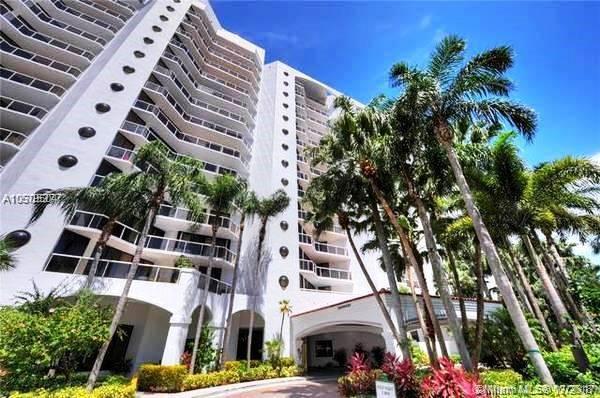 Portsview At Waterways, 3610 Yacht Club Dr #314, Aventura, Florida 33180, image 2