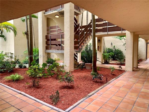 Kenland Pointe, 12455 SW 93rd Ter #105T, The Crossings, Florida 33186, image 2