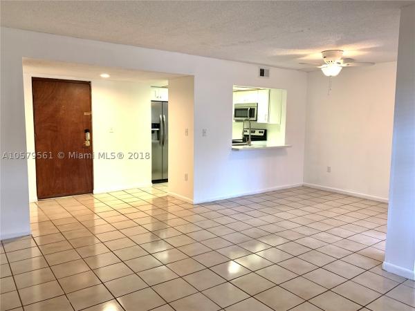 Kenland Pointe, 12455 SW 93rd Ter #105T, The Crossings, Florida 33186, image 3