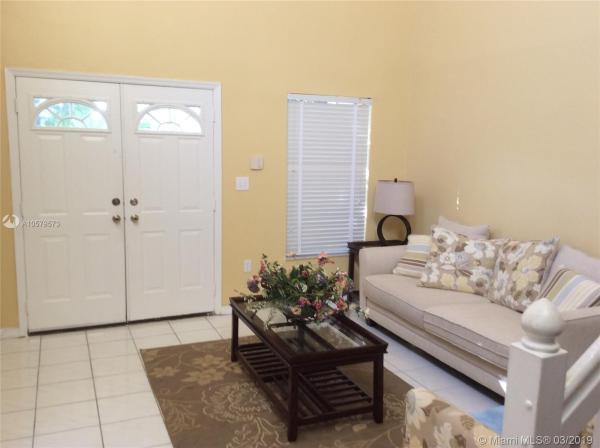 The Homes At Forest Lake, 5966 SW 112th Ln, Cooper City, Florida 33330, image 2