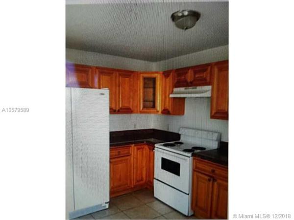 Hampshire Heath, 1239 NE 127th St, North Miami, Florida 33161, image 2