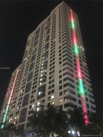 The Waverly At South Beach, 1330 West Ave #2310, Miami Beach, Florida 33139, image 2