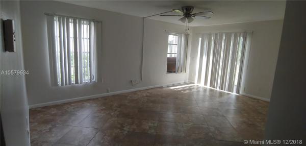 Arrowhead, 2481 SW 82nd Ave #101, Davie, Florida 33324, image 2