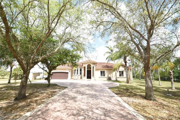 Redland No HOA, 19889 SW 236th St, Redland, Florida 33031, image 2