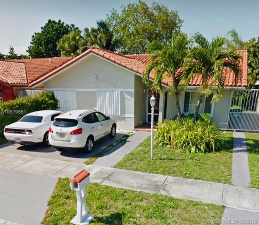 Munne Royal Homes, 14313 SW 101st Ln, The Hammocks, Florida 33186, image 2