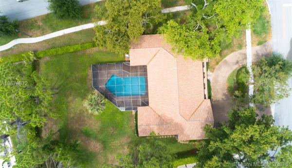 Boca Raton, Florida 33433, image 2