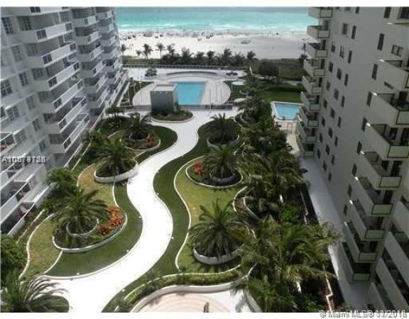 The Decoplage, 100 Lincoln Rd #721, Miami Beach, Florida 33139, image 2