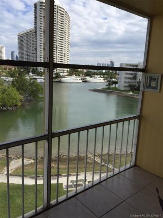 Point East, 2930 Point East Dr #E-401, Aventura, Florida 33160, image 2
