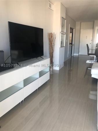 Arlen House West, 500 Bayview Dr #1625, Sunny Isles Beach, Florida 33160, image 3
