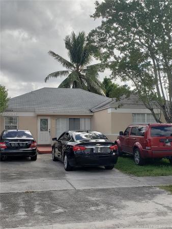 Leslie Estates, 20103 NW 36th Ave, Miami Gardens, Florida 33056, image 3