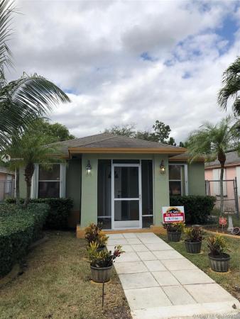 Habitat Villas, 20174 SW 122nd Ct E, South Miami Heights, Florida 33177, image 2