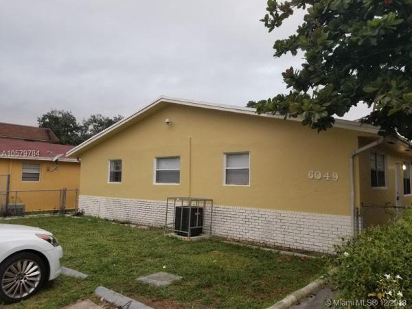 Sun Land Park, 6049 SW 40th St, Miramar, Florida 33023, image 2