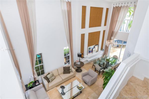 Golden Gate Estates & Marina, 3944 194th Trl, Sunny Isles Beach, Florida 33160, image 2
