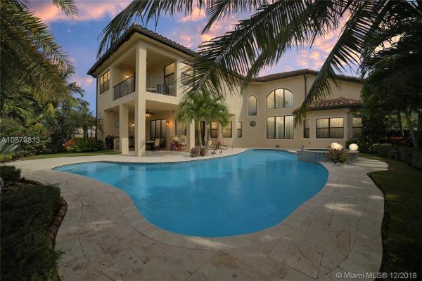 The Bridges, 16639 Chesapeake Bay Ct, Delray Beach, Florida 33446, image 2