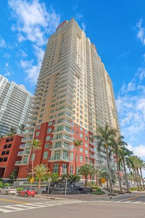 The Mark On Brickell, 1155 Brickell Bay Dr #PH302, Miami, Florida 33131, image 2