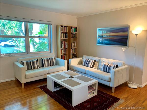 7885 SW 57th Ave #33A, South Miami, Florida 33143, image 2