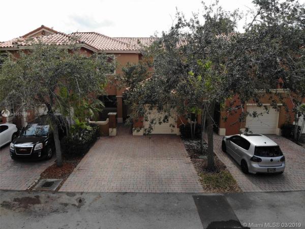 15242 SW 30th Ter #15242, Unincorporated Dade County, Florida 33185, image 2