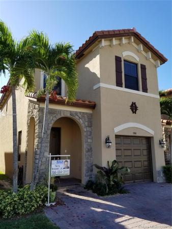 Sierra At The Vineyards, 3748 NE 2nd St, Homestead, Florida 33033, image 2