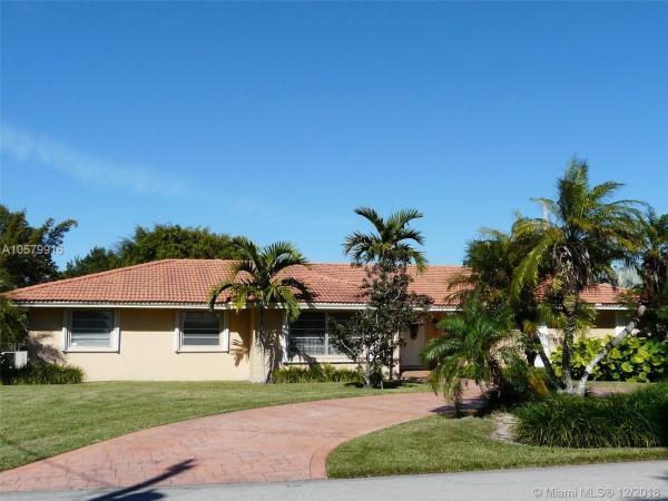 Kendall Park Estates, 7405 SW 109th Ter, Pinecrest, Florida 33156, image 2