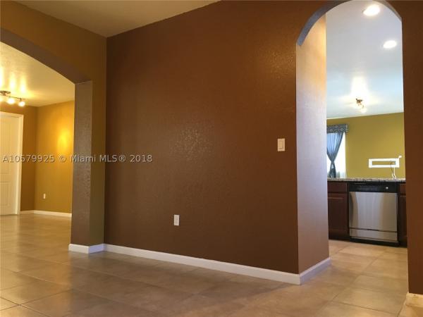 Villas At Sorrento, 11215 SW 227th St, Princeton, Florida 33170, image 2