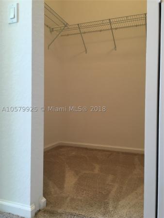 Villas At Sorrento, 11215 SW 227th St, Princeton, Florida 33170, image 3
