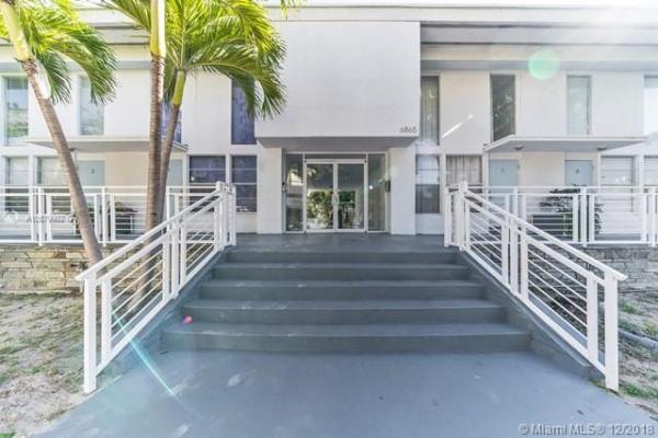 The Tropical Resort, 6865 Bay Dr #18, Miami Beach, Florida 33141, image 2