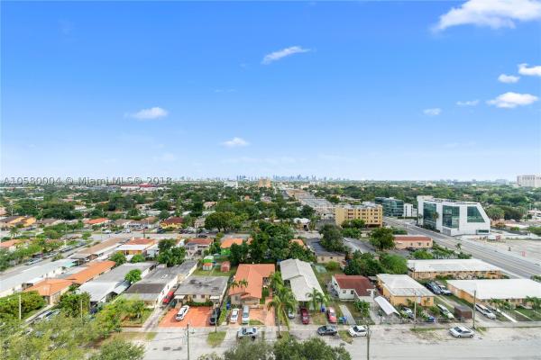 Mediterranea, 117 NW 42nd Ave #1415, Miami, Florida 33126, image 2
