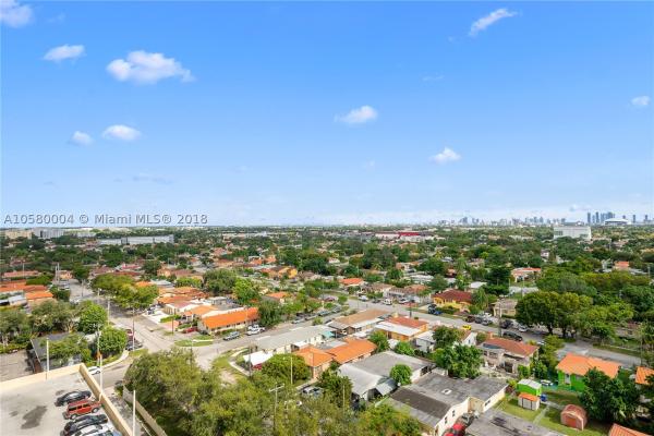 Mediterranea, 117 NW 42nd Ave #1415, Miami, Florida 33126, image 3