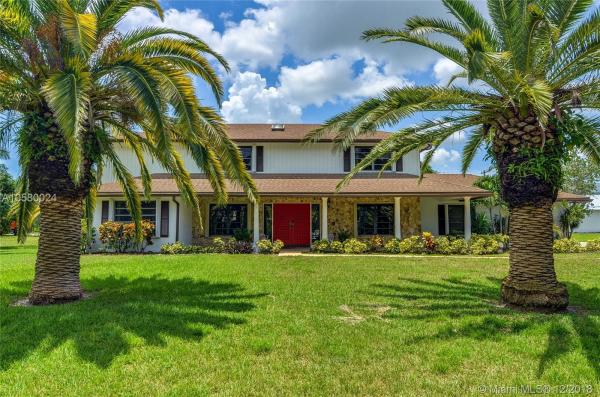 Kingsland, 4024 Frances Dr, Delray Beach, Florida 33445, image 2