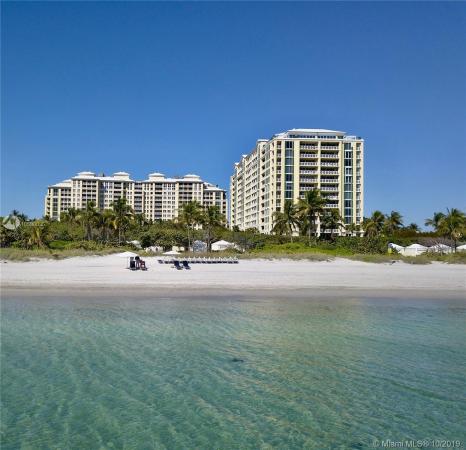 Grand Bay Tower, 430 Grand Bay Dr #PH-2ES, Key Biscayne, Florida 33149, image 2