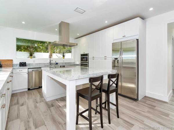 Bayshore, 5928 NE 5th Ave, Miami, Florida 33137, image 2