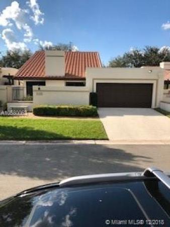 Pradera Of Via Verde, 21455 Campo Allegro Dr, Boca Raton, Florida 33433, image 2