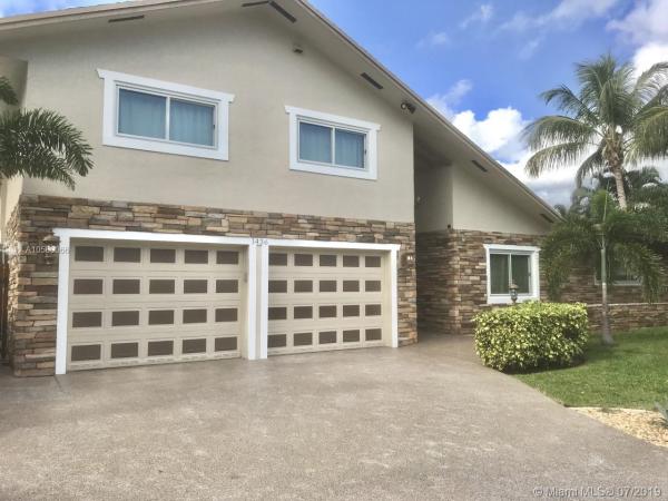 Florian Isles, 1436 NW 8th St, Dania Beach, Florida 33004, image 2