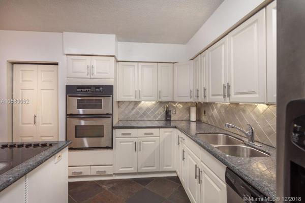 Eastern Shores, 370 NE 70 St #1, North Miami Beach, Florida 33160, image 2