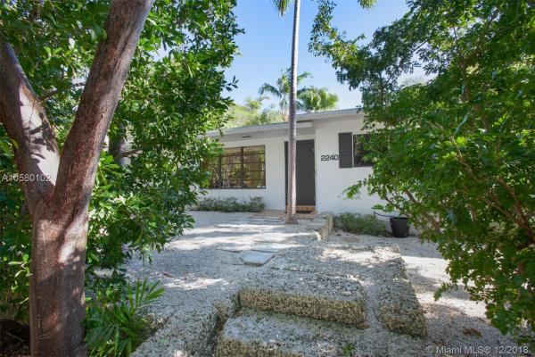 Rhodes, 2240 Lincoln Ave, Miami, Florida 33133, image 2
