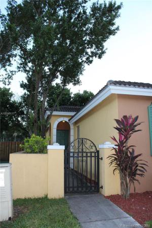 Marbella Bay, 4286 NE 9th St, Homestead, Florida 33033, image 2