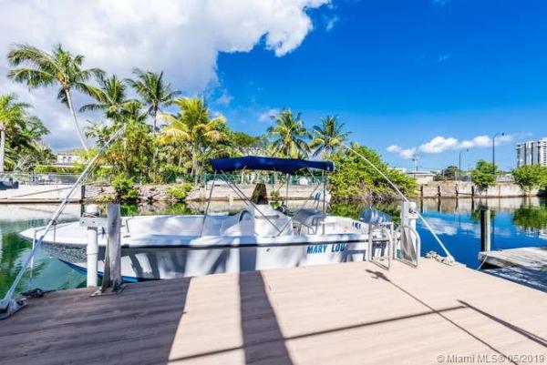 Eveningside, 1165 NE 104th St, Miami Shores, Florida 33138, image 2